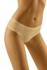 Wol-Bar Soft Sleek bielizna majtki figi